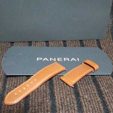Cinturino originale Panerai 24