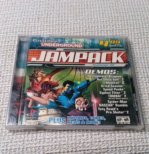 Sony playstation ps1 - playstation, 1