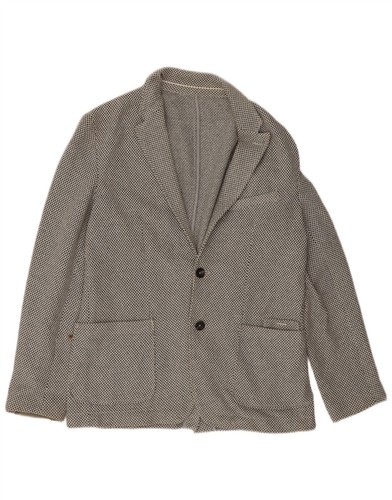 Giacca blazer uomo zara - uomo,