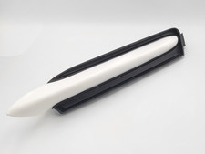 Guarnizione paraurti anteriore