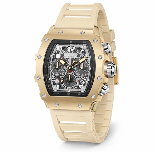 Orologio uomo invicta racing - orologio,