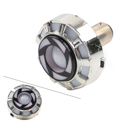 Faro moto 12v - faro,