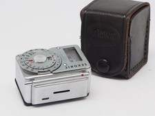 Sekonic Photocell Accessorio