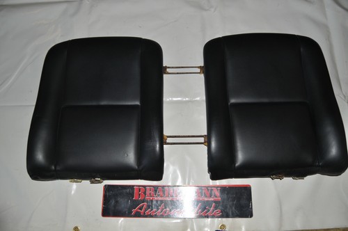 Alfa romeo 916 - gtv, originale