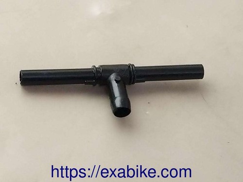 Element carburateur pour - de,
