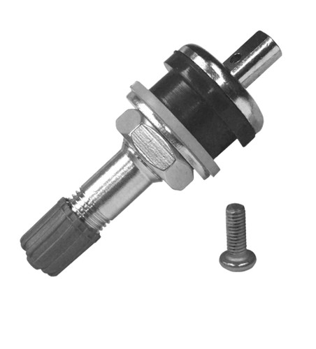 Pack 31inc 50392 - 10,