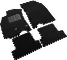 Tappeti moquette auto sprint - moquette,