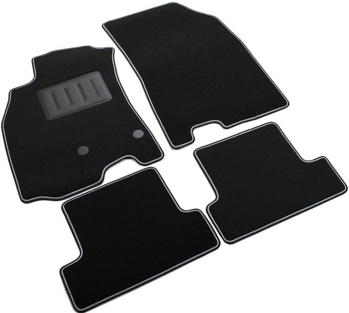 Tappeti moquette auto sprint - tappeti,