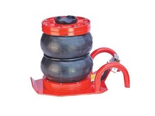 CRIC AD ARIA senza MANICO 2