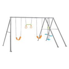 Intex 44131 Kids Rocking Swing