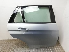 MERCEDES-BENZ E Modello T S212