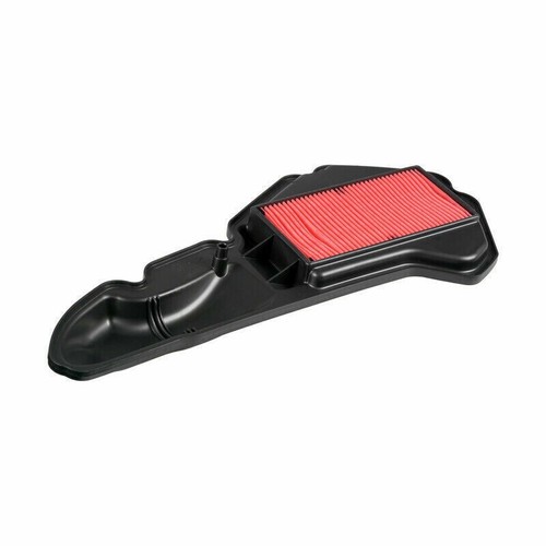 Filtro aria honda pcx 125 - ,