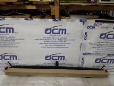 7327865 RETE RETINA TENDINA