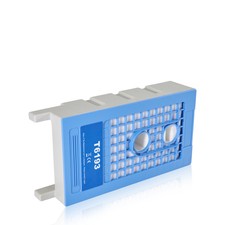 Compatibile per Epson