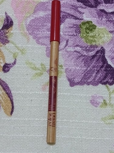 Matite labbra occhi avon - labbra, e