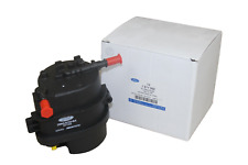 Originale Filtro Carburante