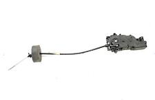 MOTORINO CHIUSURA PORTELLONE POSTERIORE PER MERCEDES GLE W166 A2047500060 (15>1