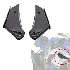 Per KAWASAKI NINJA ZX-6R 636