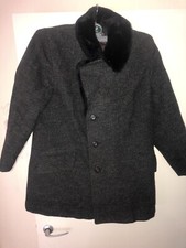 Cappotto vintage Alexander