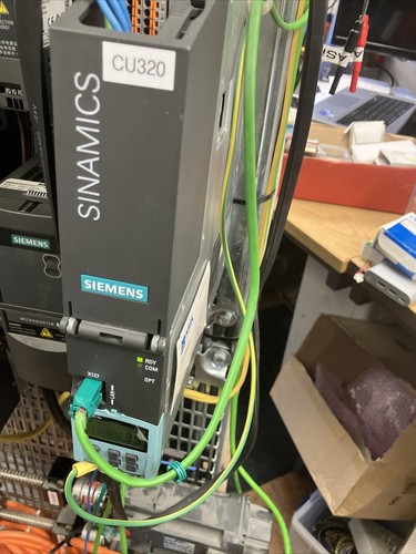 UK,TR,R1225,SIEMENS