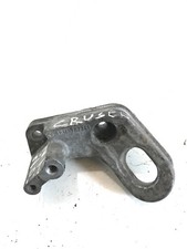 Supporto per binario Chrysler