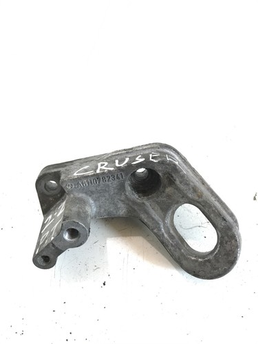 Supporto binario chrysler - binario,