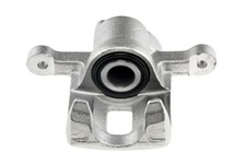 Pour Chevrolet Lacetti Daewoo