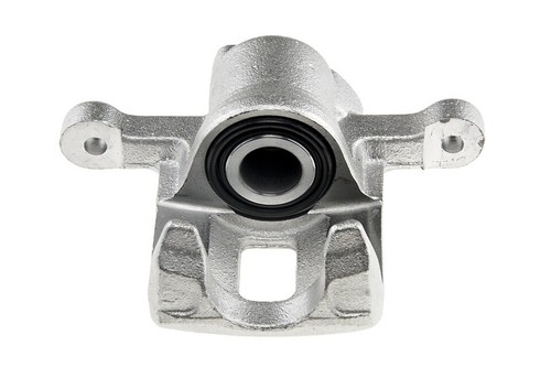 Pour chevrolet lacetti daewoo - pour,