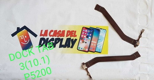 Samsung galaxy tab - tab, 3