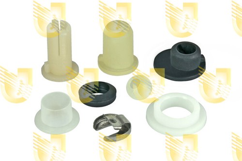 160820k unigom kit - 160820k,