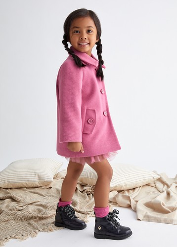 Kf3097 cappotto liu - cappotto,