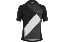 MAGLIA MAVIC KSYRIUM NERA