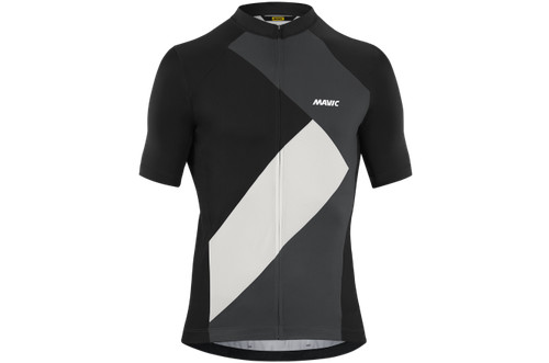 Maglia mavic ksyrium - mavic,