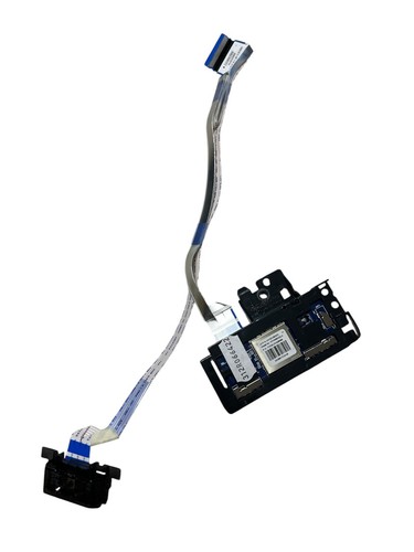 43uq75006lf antena wi fi - lg, tv