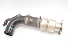 Tubo Turbo FORD TRANSIT CONNECT MK2 2016