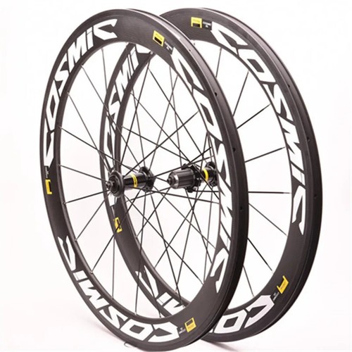 Set ruote bici strada in - bici, da