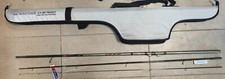 Canna pesca shimano aspire - shimano,