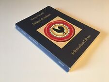 Marco Malvaldi, Milioni di milioni, 1° ed Sellerio 2012