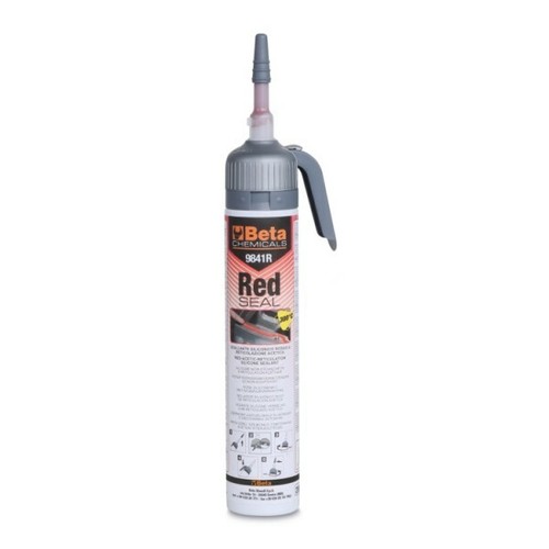 Forma guarnizioni beta 9841r - beta,