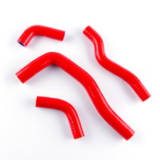 Per Honda CRF450X 2005-2008