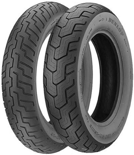 Coppia 100 57h 170 80 - 100/90-19, 170/80-15