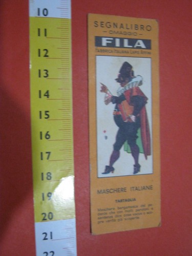 X5a italia 1970 - x5a,