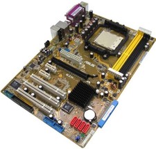 Asus m2npv rev 01g - m2npv-vm, rev:1.01g