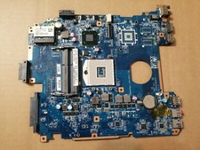 Motherboard Sony VAIO