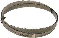 FEMI Lama Sega a Nastro 1335 cm Metallo Compatibile modello 780XL ABS105