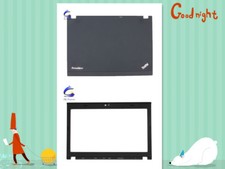 Nuovo per Lenovo ThinkPad