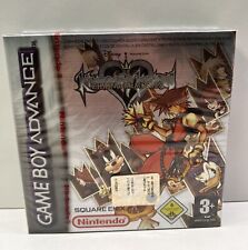 KINGDOM HEARTS CHAIN OF