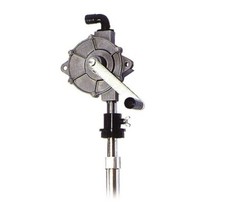 BONEZZI 164/T POMPA TRAVASO