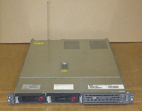Virtual library system - virtual,