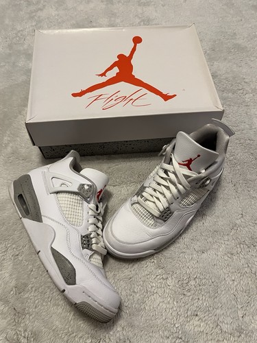 Air jordan retro white - air,